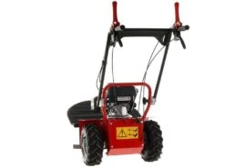 Faucheuse Rotative Thermique Blue Bird Alhambra TS PRO H0 - Avec Moteur Honda GCV 200 -Entretien Du Jardin faucheuse rotative thermique blue bird alhambra ts pro h0 avec moteur honda gcv 200 motofaucheuse rotative alhambra ts pro h0 24869 12 1597752464 IMG 5f3bc4901194a