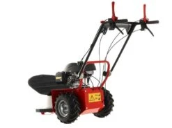 Faucheuse Rotative Thermique Blue Bird Alhambra TS PRO H0 - Avec Moteur Honda GCV 200 -Entretien Du Jardin faucheuse rotative thermique blue bird alhambra ts pro h0 avec moteur honda gcv 200 motofaucheuse rotative alhambra ts pro h0 24869 12 1597752464 IMG 5f3bc49013dcd