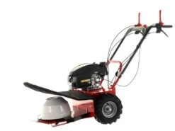 Faucheuse Rotative Thermique Blue Bird Alhambra TS PRO H0 - Avec Moteur Honda GCV 200 -Entretien Du Jardin faucheuse rotative thermique blue bird alhambra ts pro h0 avec moteur honda gcv 200 motofaucheuse rotative alhambra ts pro h0 24869 12 1597752464 IMG 5f3bc4901ab4e