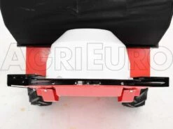 Faucheuse Thermique Rotative Tractée Alhambra Avec Moteur à Essence - Motofaucheuse -Entretien Du Jardin faucheuse thermique rotative tracte alhambra avec moteur essence motofaucheuse rotor couteaux flottants 1238 2 1390574875 IMG 6773