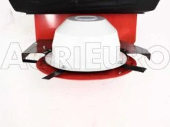 Faucheuse Thermique Rotative Tractée Alhambra Avec Moteur à Essence - Motofaucheuse -Entretien Du Jardin faucheuse thermique rotative tracte alhambra avec moteur essence motofaucheuse rotor couteaux flottants 1238 2 1390574876 IMG 6775