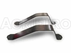 Faucheuse Thermique Rotative Tractée Alhambra Avec Moteur à Essence - Motofaucheuse -Entretien Du Jardin faucheuse thermique rotative tracte alhambra avec moteur essence motofaucheuse rotor couteaux flottants 1238 2 1391528635 slitte