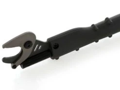 Gardena EasyCut 110/18V P4A - Sécateur électrique D'élagage Sur Perche - 18V 2Ah 39 Gardena EasyCut 110/18V P4A - Sécateur électrique D'élagage Sur Perche - 18V 2Ah -Entretien Du Jardin gardena easycut 110 18v p4a scateur lectrique d lagage sur perche 18v 2ah points forts 41548 21 1681973609 IMG 6440e169cb125