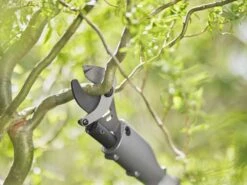 Gardena EasyCut 110/18V P4A - Sécateur électrique D'élagage Sur Perche - 18V 2Ah 37 Gardena EasyCut 110/18V P4A - Sécateur électrique D'élagage Sur Perche - 18V 2Ah -Entretien Du Jardin gardena easycut 110 18v p4a scateur lectrique d lagage sur perche 18v 2ah points forts 41548 21 1683012751 IMG 6450bc8f953eb