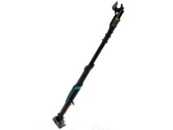 Gardena EasyCut 110/18V P4A - Sécateur électrique D'élagage Sur Perche - 18V 2Ah 27 Gardena EasyCut 110/18V P4A - Sécateur électrique D'élagage Sur Perche - 18V 2Ah -Entretien Du Jardin gardena easycut 110 18v p4a scateur lectrique d lagage sur perche 18v 2ah scateur lectrique de taille gardena easycut 110 18v 2ah 41548 20 1681973609 IMG 6440e16982943