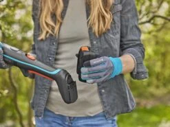 Gardena EasyCut 110/18V P4A - Sécateur électrique D'élagage Sur Perche - 18V 2Ah 23 Gardena EasyCut 110/18V P4A - Sécateur électrique D'élagage Sur Perche - 18V 2Ah -Entretien Du Jardin gardena easycut 110 18v p4a scateur lectrique d lagage sur perche 18v 2ah scateur lectrique de taille gardena easycut 110 18v 2ah 41548 20 1683012751 IMG 6450bc8f7ea5d