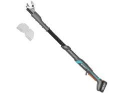 Gardena EasyCut 110/18V P4A - Sécateur électrique D'élagage Sur Perche - 18V 2Ah 24 Gardena EasyCut 110/18V P4A - Sécateur électrique D'élagage Sur Perche - 18V 2Ah -Entretien Du Jardin gardena easycut 110 18v p4a scateur lectrique d lagage sur perche 18v 2ah scateur lectrique de taille gardena easycut 110 18v 2ah 41548 20 1683012751 IMG 6450bc8f82ea2
