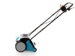 GARDENA ES 500 - Aérateur électrique - 500 W -Entretien Du Jardin gardena es 500 arateur lectrique 500 w arateur lectrique es 500 43936 1 1692618409 IMG 64e34ea9427c9