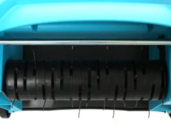 GARDENA ES 500 - Aérateur électrique - 500 W -Entretien Du Jardin gardena es 500 arateur lectrique 500 w moteur powerplus et rotor 43936 2 1692619531 IMG 64e3530b5bb51