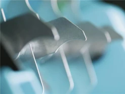 GARDENA ES 500 - Aérateur électrique - 500 W -Entretien Du Jardin gardena es 500 arateur lectrique 500 w moteur powerplus et rotor 43936 2 1692619533 IMG 64e3530d136d9