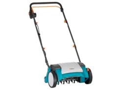 Entretien Du Jardin -Entretien Du Jardin gardena evc 1000 scarificateur lectrique 1000 w arateur lectrique evc 1000 43961 1 1692704730 IMG 64e49fda85b51