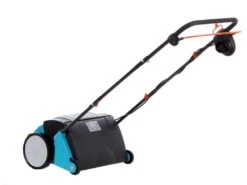 Gardena EVC 1000 - Scarificateur électrique - 1000 W -Entretien Du Jardin gardena evc 1000 scarificateur lectrique 1000 w arateur lectrique evc 1000 43961 1 1692704731 IMG 64e49fdbd38ec