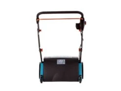 Gardena EVC 1000 - Scarificateur électrique - 1000 W -Entretien Du Jardin gardena evc 1000 scarificateur lectrique 1000 w arateur lectrique evc 1000 43961 1 1692704732 IMG 64e49fdc7d4c0