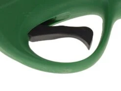 GreenBay TopCut 40 - Sécateur électrique De Taille - 2x 21V 4Ah -Entretien Du Jardin greenbay topcut 40 scateur lectrique de taille 2x 21v 4ah scateur lectrique de taille greenbay topcut 40 40724 6 1679320847 IMG 6418670f4ac07