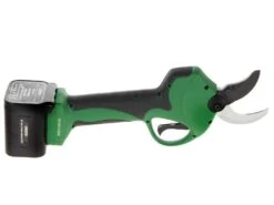 GreenBay TopCut 40 - Sécateur électrique De Taille - 2x 21V 4Ah -Entretien Du Jardin greenbay topcut 40 scateur lectrique de taille 2x 21v 4ah scateur lectrique de taille greenbay topcut 40 40724 6 1679320847 IMG 6418670f5980f