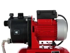 Groupe De Surpression électrique Einhell GC-WW 6538 Set - Réservoir 20 L - Tuyau D'aspiration 7 M 32 Groupe De Surpression électrique Einhell GC-WW 6538 Set - Réservoir 20 L - Tuyau D'aspiration 7 M -Entretien Du Jardin groupe de surpression lectrique einhell gc ww 6538 set rservoir 20 l tuyau d aspiration 7 m caractristiques techniques 14046 2 1535969039 IMG 5012