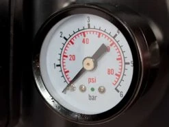 Groupe De Surpression électrique Einhell GC-WW 6538 Set - Réservoir 20 L - Tuyau D'aspiration 7 M 35 Groupe De Surpression électrique Einhell GC-WW 6538 Set - Réservoir 20 L - Tuyau D'aspiration 7 M -Entretien Du Jardin groupe de surpression lectrique einhell gc ww 6538 set rservoir 20 l tuyau d aspiration 7 m caractristiques techniques 14046 2 1535969171 IMG 5002