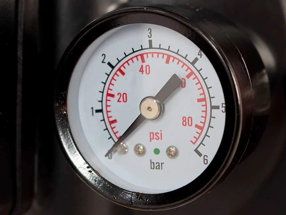 Groupe De Surpression électrique Einhell GC-WW 6538 Set - Réservoir 20 L - Tuyau D'aspiration 7 M 16 Groupe De Surpression électrique Einhell GC-WW 6538 Set - Réservoir 20 L - Tuyau D'aspiration 7 M – Image 16