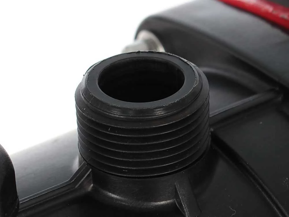 Groupe De Surpression électrique Einhell GC-WW 6538 Set - Réservoir 20 L - Tuyau D'aspiration 7 M 17 Groupe De Surpression électrique Einhell GC-WW 6538 Set - Réservoir 20 L - Tuyau D'aspiration 7 M – Image 17