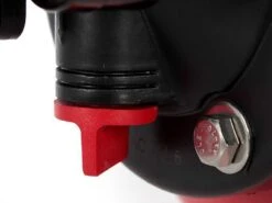 Groupe De Surpression électrique Einhell GC-WW 6538 Set - Réservoir 20 L - Tuyau D'aspiration 7 M 37 Groupe De Surpression électrique Einhell GC-WW 6538 Set - Réservoir 20 L - Tuyau D'aspiration 7 M -Entretien Du Jardin groupe de surpression lectrique einhell gc ww 6538 set rservoir 20 l tuyau d aspiration 7 m caractristiques techniques 14046 2 1535969247 IMG 4997