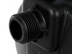 Groupe De Surpression électrique Einhell GC-WW 6538 Set - Réservoir 20 L - Tuyau D'aspiration 7 M 38 Groupe De Surpression électrique Einhell GC-WW 6538 Set - Réservoir 20 L - Tuyau D'aspiration 7 M -Entretien Du Jardin groupe de surpression lectrique einhell gc ww 6538 set rservoir 20 l tuyau d aspiration 7 m caractristiques techniques 14046 2 1535969283 IMG 5003