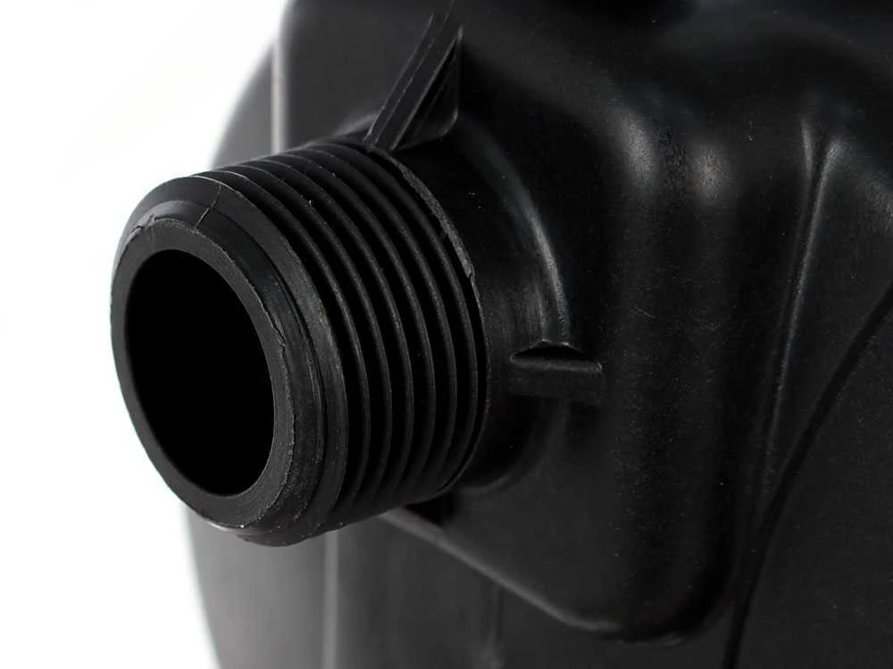 Groupe De Surpression électrique Einhell GC-WW 6538 Set - Réservoir 20 L - Tuyau D'aspiration 7 M 19 Groupe De Surpression électrique Einhell GC-WW 6538 Set - Réservoir 20 L - Tuyau D'aspiration 7 M – Image 19