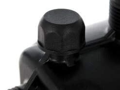 Groupe De Surpression électrique Einhell GC-WW 6538 Set - Réservoir 20 L - Tuyau D'aspiration 7 M 39 Groupe De Surpression électrique Einhell GC-WW 6538 Set - Réservoir 20 L - Tuyau D'aspiration 7 M -Entretien Du Jardin groupe de surpression lectrique einhell gc ww 6538 set rservoir 20 l tuyau d aspiration 7 m caractristiques techniques 14046 2 1535969326 IMG 5004