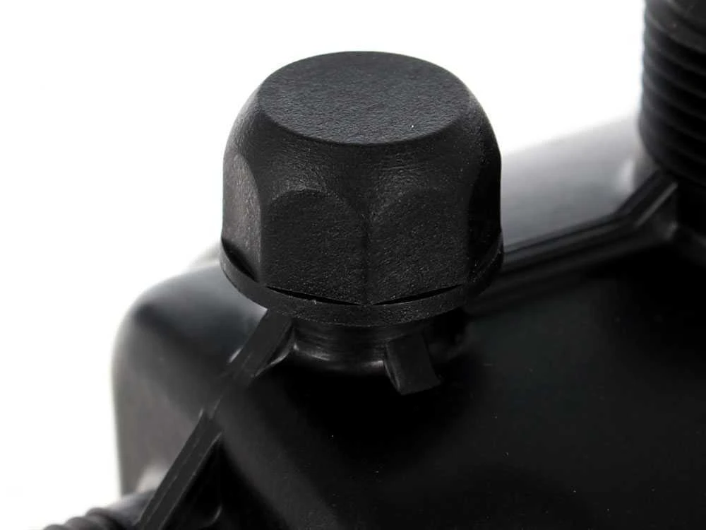 Groupe De Surpression électrique Einhell GC-WW 6538 Set - Réservoir 20 L - Tuyau D'aspiration 7 M 20 Groupe De Surpression électrique Einhell GC-WW 6538 Set - Réservoir 20 L - Tuyau D'aspiration 7 M – Image 20