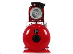 Groupe De Surpression électrique Einhell GC-WW 6538 Set - Réservoir 20 L - Tuyau D'aspiration 7 M 25 Groupe De Surpression électrique Einhell GC-WW 6538 Set - Réservoir 20 L - Tuyau D'aspiration 7 M -Entretien Du Jardin groupe de surpression lectrique einhell gc ww 6538 set rservoir 20 l tuyau d aspiration 7 m pompe surpresseur einhell gc ww 6538 set 14046 0 1535967708 IMG 4989