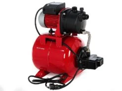 Groupe De Surpression électrique Einhell GC-WW 6538 Set - Réservoir 20 L - Tuyau D'aspiration 7 M 28 Groupe De Surpression électrique Einhell GC-WW 6538 Set - Réservoir 20 L - Tuyau D'aspiration 7 M -Entretien Du Jardin groupe de surpression lectrique einhell gc ww 6538 set rservoir 20 l tuyau d aspiration 7 m pompe surpresseur einhell gc ww 6538 set 14046 0 1535967713 IMG 4993