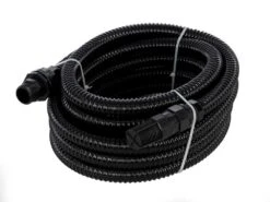 Groupe De Surpression électrique Einhell GC-WW 6538 Set - Réservoir 20 L - Tuyau D'aspiration 7 M 31 Groupe De Surpression électrique Einhell GC-WW 6538 Set - Réservoir 20 L - Tuyau D'aspiration 7 M -Entretien Du Jardin groupe de surpression lectrique einhell gc ww 6538 set rservoir 20 l tuyau d aspiration 7 m pompe surpresseur einhell gc ww 6538 set 14046 0 1535967744 IMG 5022