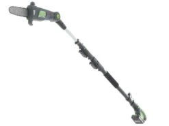 Kit Perche élagueuse Et Taille-haies Verdemax PTT20 Télescopique - Batterie 20V 2Ah -Entretien Du Jardin kit perche lagueuse et taille haies verdemax ptt20 tlescopique batterie 20v 2ah perche lagueuse batterie tlescopique verdemax ptt20 33199 9 1645719651 IMG 6217b063deff8