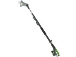 Kit Perche élagueuse Et Taille-haies Verdemax PTT20 Télescopique - Batterie 20V 2Ah -Entretien Du Jardin kit perche lagueuse et taille haies verdemax ptt20 tlescopique batterie 20v 2ah perche lagueuse batterie tlescopique verdemax ptt20 33199 9 1645719651 IMG 6217b063df8a8