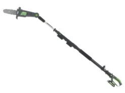 Kit Perche élagueuse Et Taille-haies Verdemax PTT20 Télescopique - Batterie 20V 2Ah -Entretien Du Jardin kit perche lagueuse et taille haies verdemax ptt20 tlescopique batterie 20v 2ah perche lagueuse batterie tlescopique verdemax ptt20 33199 9 1645719651 IMG 6217b063e225c