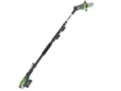 Kit Perche élagueuse Et Taille-haies Verdemax PTT20 Télescopique - Batterie 20V 2Ah -Entretien Du Jardin kit perche lagueuse et taille haies verdemax ptt20 tlescopique batterie 20v 2ah perche lagueuse batterie tlescopique verdemax ptt20 33199 9 1645719651 IMG 6217b063e6270