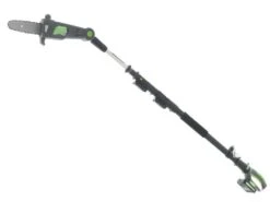 Kit Perche élagueuse Et Taille-haies Verdemax PTT20 Télescopique - Batterie 20V 2Ah -Entretien Du Jardin kit perche lagueuse et taille haies verdemax ptt20 tlescopique batterie 20v 2ah perche lagueuse batterie tlescopique verdemax ptt20 33199 9 1645719652 IMG 6217b06401243