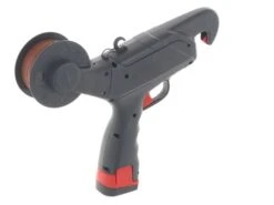 Kit Sans Fil Lieuse Zanon ZL 25 - 2 BATTERIES INCLUSES- 16,8 V 2,5 Ah -Entretien Du Jardin kit sans fil lieuse zanon zl 25 2 batteries incluses 16 8 v 2 5 ah kit sans fil lieuse zanon zl 25 2 batteries incluses 16 8 v 2 5 ah 26608 0 1609855981 IMG 5ff473eda318c