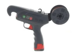 Kit Sans Fil Lieuse Zanon ZL 25 - 2 BATTERIES INCLUSES- 16,8 V 2,5 Ah -Entretien Du Jardin kit sans fil lieuse zanon zl 25 2 batteries incluses 16 8 v 2 5 ah kit sans fil lieuse zanon zl 25 2 batteries incluses 16 8 v 2 5 ah 26608 0 1609855981 IMG 5ff473edafa0b