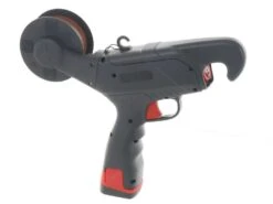 Kit Sans Fil Lieuse Zanon ZL 25 - 2 BATTERIES INCLUSES- 16,8 V 2,5 Ah -Entretien Du Jardin kit sans fil lieuse zanon zl 25 2 batteries incluses 16 8 v 2 5 ah kit sans fil lieuse zanon zl 25 2 batteries incluses 16 8 v 2 5 ah 26608 0 1609855981 IMG 5ff473edb3156