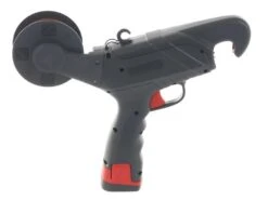 Kit Sans Fil Lieuse Zanon ZL 25 - 2 BATTERIES INCLUSES- 16,8 V 2,5 Ah -Entretien Du Jardin kit sans fil lieuse zanon zl 25 2 batteries incluses 16 8 v 2 5 ah kit sans fil lieuse zanon zl 25 2 batteries incluses 16 8 v 2 5 ah 26608 0 1609855981 IMG 5ff473edb4c7d