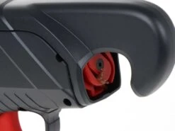 Kit Sans Fil Lieuse Zanon ZL 25 - 2 BATTERIES INCLUSES- 16,8 V 2,5 Ah -Entretien Du Jardin kit sans fil lieuse zanon zl 25 2 batteries incluses 16 8 v 2 5 ah points forts 26608 1 1609855981 IMG 5ff473edc2feb