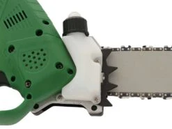 Élagueuse à Batterie GreenBay TopSaw 8 - 2 Batteries De 21V - 4Ah -Entretien Du Jardin lagueuse batterie greenbay topsaw 8 2 batteries de 21v 4ah caractristiques techniques 34946 12 1654087354 IMG 62975ebaf360e