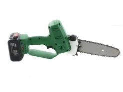 Élagueuse à Batterie GreenBay TopSaw 8 - 2 Batteries De 21V - 4Ah -Entretien Du Jardin lagueuse batterie greenbay topsaw 8 2 batteries de 21v 4ah lagueuse lectrique batterie greenbay topsaw 8 34946 11 1654087354 IMG 62975ebaac6ce