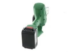 Élagueuse à Batterie GreenBay TopSaw 8 - 2 Batteries De 21V - 4Ah -Entretien Du Jardin lagueuse batterie greenbay topsaw 8 2 batteries de 21v 4ah lagueuse lectrique batterie greenbay topsaw 8 34946 11 1654087354 IMG 62975ebab6d96