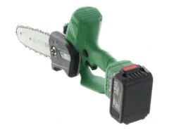 Élagueuse à Batterie GreenBay TopSaw 8 - 2 Batteries De 21V - 4Ah -Entretien Du Jardin lagueuse batterie greenbay topsaw 8 2 batteries de 21v 4ah lagueuse lectrique batterie greenbay topsaw 8 34946 11 1654087354 IMG 62975ebabbbf5