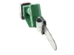 Élagueuse à Batterie GreenBay TopSaw 8 - 2 Batteries De 21V - 4Ah -Entretien Du Jardin lagueuse batterie greenbay topsaw 8 2 batteries de 21v 4ah lagueuse lectrique batterie greenbay topsaw 8 34946 11 1654087354 IMG 62975ebae2c77