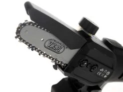 Élagueuse à Batterie Manuelle Volpi KVS5500 - 14.4V 4Ah -Entretien Du Jardin lagueuse batterie manuelle volpi kvs5500 14 4v 4ah caractristiques principales 38392 1 1668079322 IMG 636cdedaa43f2