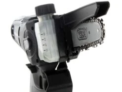 Élagueuse à Batterie Manuelle Volpi KVS5500 - 14.4V 4Ah -Entretien Du Jardin lagueuse batterie manuelle volpi kvs5500 14 4v 4ah caractristiques principales 38392 1 1668079322 IMG 636cdedaa7729