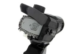 Élagueuse à Batterie Manuelle Volpi KVS5500 - 14.4V 4Ah -Entretien Du Jardin lagueuse batterie manuelle volpi kvs5500 14 4v 4ah caractristiques principales 38392 1 1668079322 IMG 636cdedaaf2c3