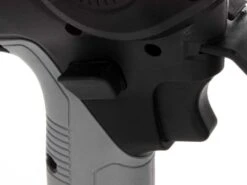 Élagueuse à Batterie Manuelle Volpi KVS5500 - 14.4V 4Ah -Entretien Du Jardin lagueuse batterie manuelle volpi kvs5500 14 4v 4ah caractristiques principales 38392 1 1668079322 IMG 636cdedab2ba7